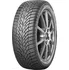 Zimní osobní pneu Kumho WinterCraft WP52 Plus 205/60 R16 92 H