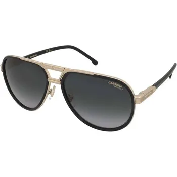 Sluneční brýle Sluneční brýle Carrera Carrera 1076/S 2M2/9O