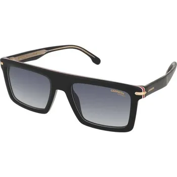 Sluneční brýle Sluneční brýle Carrera Carrera 364/S OIT/08