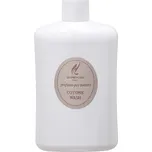 Hypno Casa Parfém na praní 100 ml…