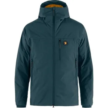 Fjällräven Bergtagen 60 Insulation Jkt M