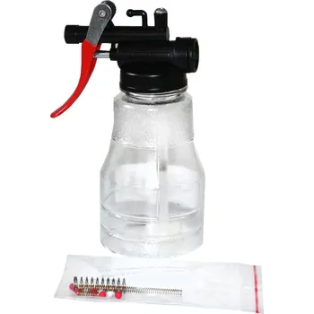 Olejnička JaHan Olejnička na vyvíječ aerosolu Grifin 220 ml