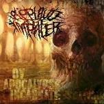 CD Applaud The Impaler: Ov Apocalypse Incarnate
