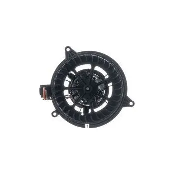 vnitřní ventilátor MAHLE AB 374 000S