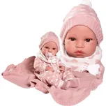 Antonio Juan 50418 Realistická mrkací…