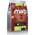 Krmivo pro psa Marp Holistic ALS Chicken