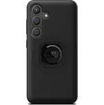 Quad Lock MAG pro Samsung Galaxy S24…