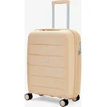 Rock TR-0239-S kabinové zavazadlo 42 l