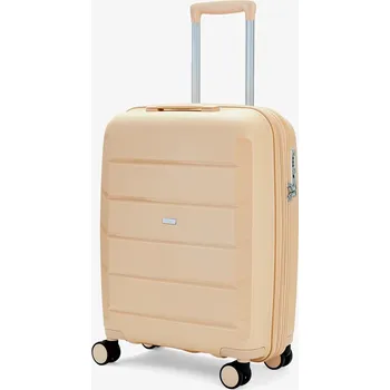 Rock TR-0239-S kabinové zavazadlo 42 l