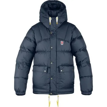 Fjällräven Expedition Down Lite Jacket M NAVY L
