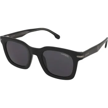 Sluneční brýle Sluneční brýle Carrera Carrera 365/S ANS/IR