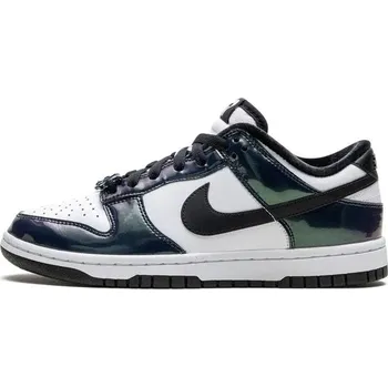 Dámská obuv Nike Dunk Low SE 'Just Do It' EU: 35.5