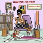 LP Rhoda Dakar: Version Girl