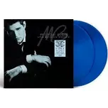 2LP Michael Bublé: Call Me Irresponsible