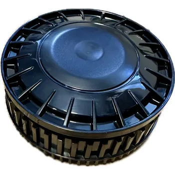 Kolo bazenového robota GRE ER 230