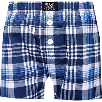 Chlapecké spodní prádlo Dětské Trenkoslipy FOLTÝN 184 Velikost: 164