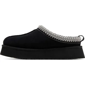 Dámské tenisky UGG Tazz Slipper Black (Women's) EU: 40