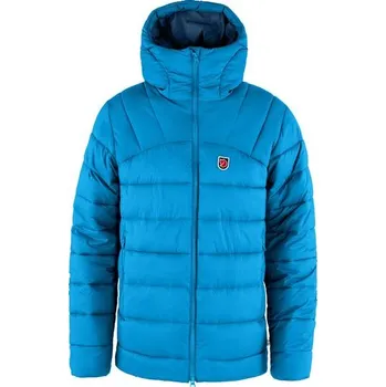 Fjällräven&nbsp;Expedition Mid Winter Jacket M