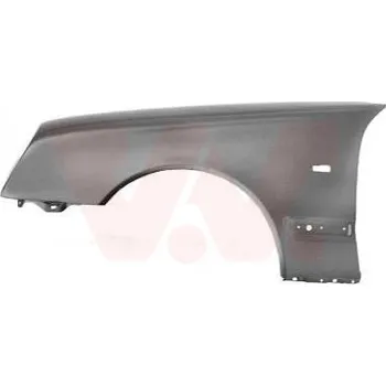 Blatník karosérie Blatník VAN WEZEL 3028655