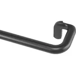 Umbra Twilight 1020560-038 168-365 cm…