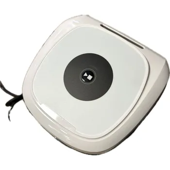 Zodiac Náhradní trafo Aquasphere ASR 105 (ovládací jednotka)