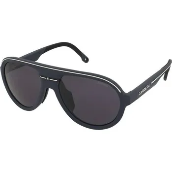 Sluneční brýle Carrera C Sport 09/S FLL/IR