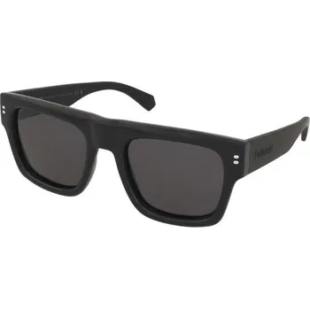 Sluneční brýle Sluneční brýle Polaroid PLD 6241/S/X 807/M9