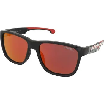 Sluneční brýle Sluneční brýle Carrera Carduc 003/S 807/UZ