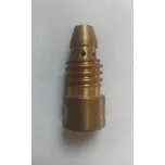 Mezikus Trafimet M12