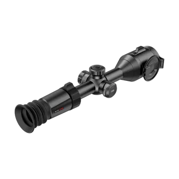 Puškohled Nocpix NITE D70R