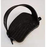 Union Pedály k rotopedu s závitem 9/16"…