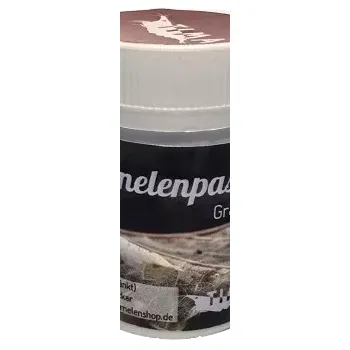 Krmivo pro rybičky TIMA Garnelenpaste Gravid (pasta 35g)