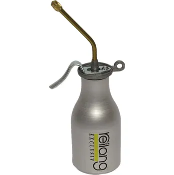 Postřikovač Rozprašovač na tekutiny, z hliníku, 300 ml