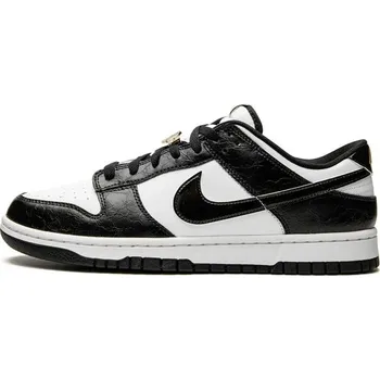 Pánská obuv Nike Dunk Low World Champ EU: 48.5