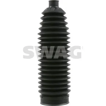 Soustava řízení Měch, řízení SWAG 30 80 0068