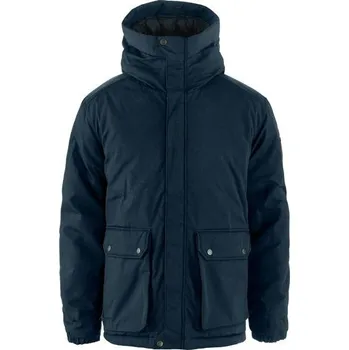 Fjällräven&nbsp;Övik Padded Jacket M
