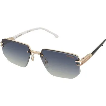 Sluneční brýle Sluneční brýle Carrera Carrera 1070/S 80S/08