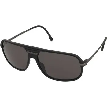 Sluneční brýle Sluneční brýle Carrera C Sport 10/S RZZ/M9