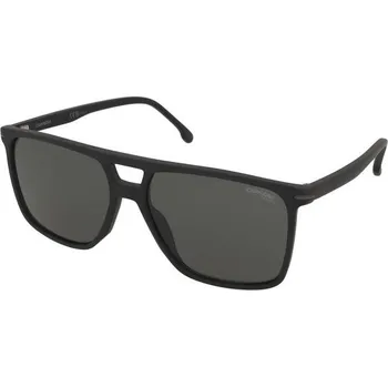 Sluneční brýle Sluneční brýle Carrera Carrera 366/S 003/M9