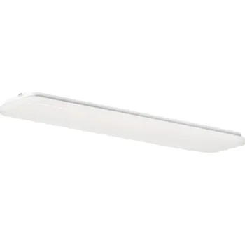Žárovka Kanlux 38795 LINCEA 15-24W 07 CCT Svítidlo LED