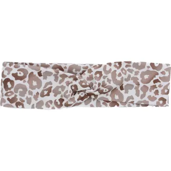 Čelenka Čelenka světlý gepard