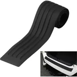 Univerzální lišta hrany kufru V374K 104…