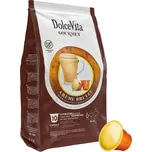 DolceVita Gourmet Crème Brûlée 10 ks