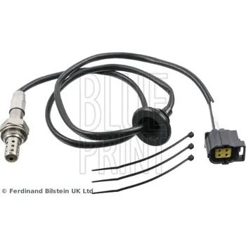 Lambda sonda Lambda sonda BLUE PRINT ADC47063