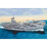 HMS Ark Royal 1939 - I Love Kit 65307 1:350
