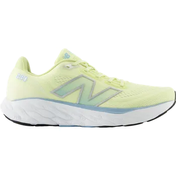 Pánská běžecká obuv Běžecké boty New Balance Fresh Foam X 880 v14 m880n14 Velikost 42,5 EU | 8,5 UK | 9 US | 27 CM