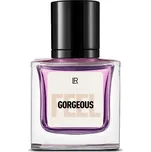 LR Feel Gorgeous EdP 50 ml