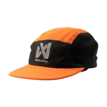 Kšiltovka Non-stop dogwear Kšiltovka CaniX cap