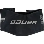 Nákrčník Bauer NG21 PREMIUM Neck Guard Youth Barva: černý