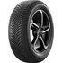 Celoroční osobní pneu BFGoodrich Advantage All Season SUV 255/45 R20 101 W